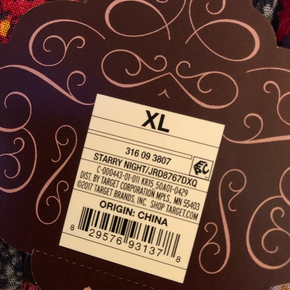 Dress - Picture 3 of 4